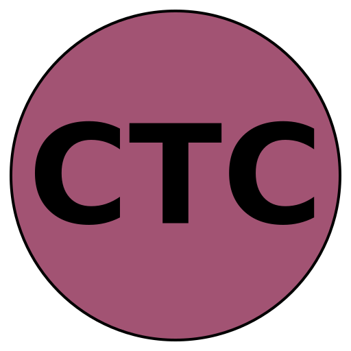 ClearTrail Careers
